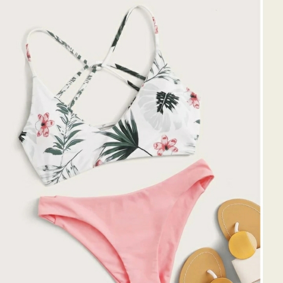 ❌SOLD❌ - Picture 8 of 9